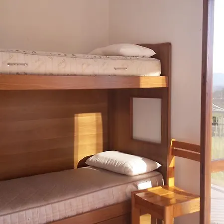 Casa Sibilla *
